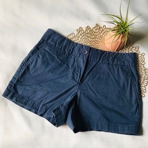 SOLD LOFT The Riviera Short